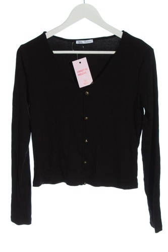 Zara cardigan donna giacca - donna,