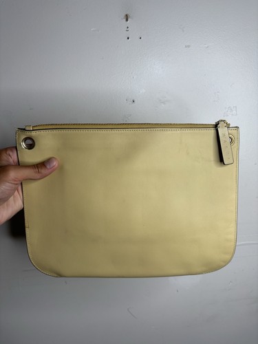 Autentica borsa tracolla - a,