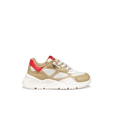 Geox J55MQE01454C0405-J LOFTUS