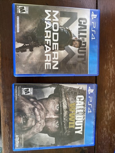 Call duty modern warfar - call,