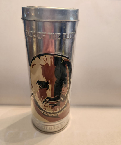 Orologio star wars - orologio,