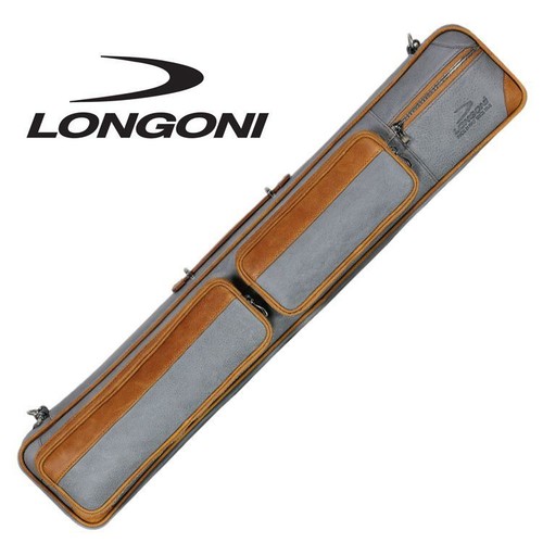 Longoni lo48grb essenza - longoni,