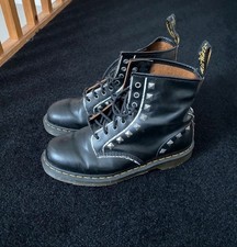 Dr. Martens - Stivali