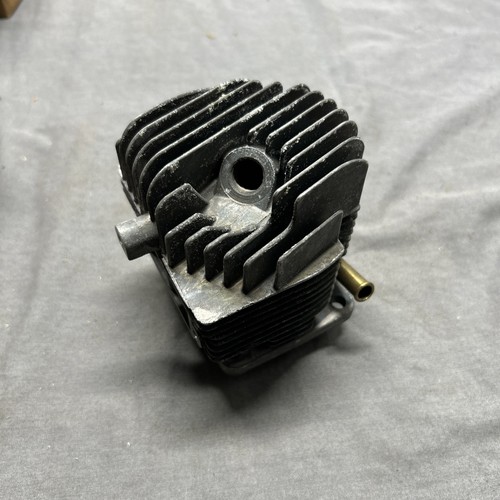 Nos cilindro homelite 58175d - cilindro,
