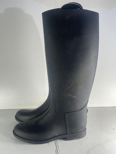 Stivali donna decathlon taglia - donna,