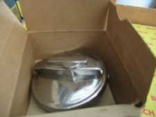 SIMCA 1000 1300 1500 Rallye e