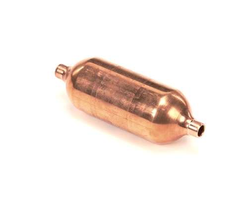 Accumulatore glastender linea - accumulatore, glastender,