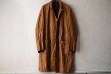 Cappotto da laboratorio Carpe