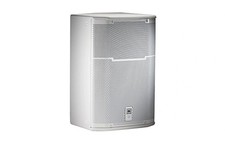 JBL PRX412M 1200W 12 inch