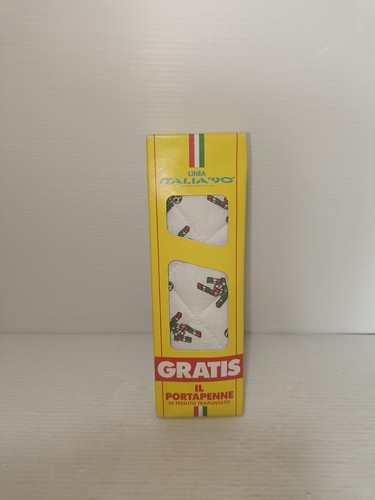 Bio presto portapenne - bio,