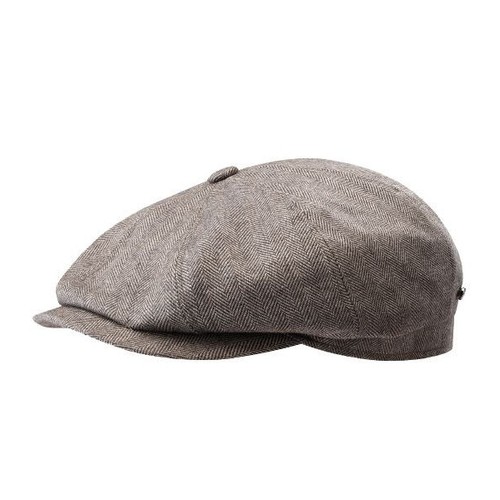 Stetson cashmere silk - cashmere/silk, blend