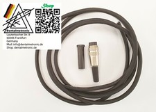 Kit riparazione cavi adatto - ,