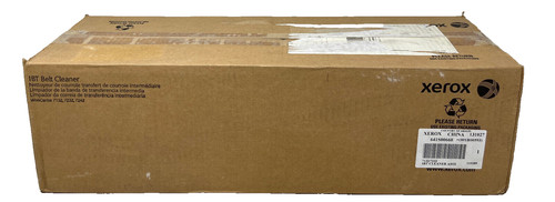 Xerox 641s00660 ibt - 641s00660,