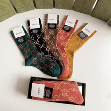 Calze Gucci donna uomo