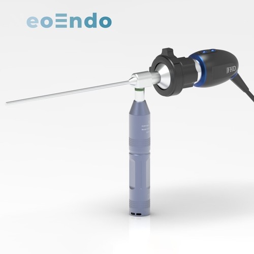 Telecamera endoscopio usb - endoscopio,
