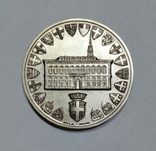 [NC] MEDAGLIA - 90°