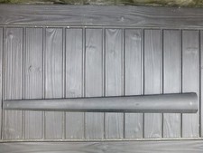 Ebano Doppio Basso Tastiera