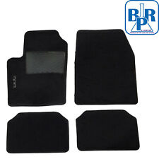 TAPPETINI TAPPETI IN MOQUETTE