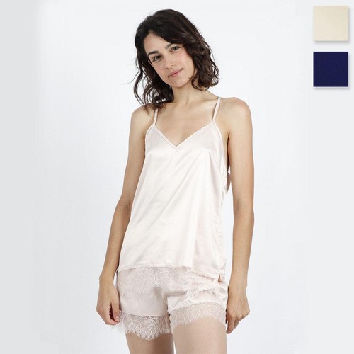 Admas pigiama donna raso - in,