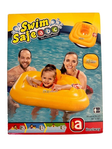 Piscine per bambini - piscine,