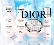 100% AUTENTICA ENORME 200ml