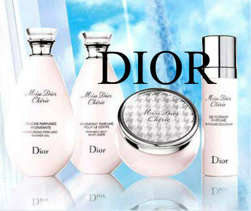 100 autentica enorme 200ml - 100%,
