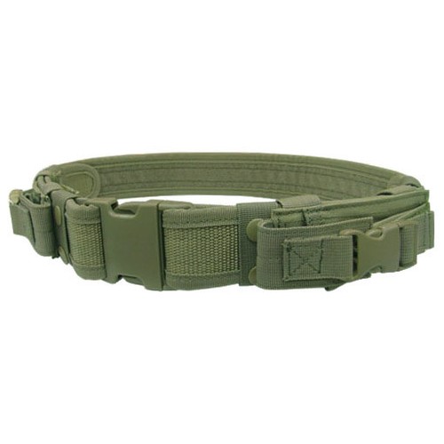Condor militare tattica - militare,