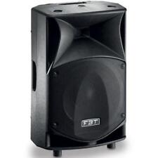 CASSA ATTIVA 14" BIAMPLIFICATA 900W FBT JMaxX 114A