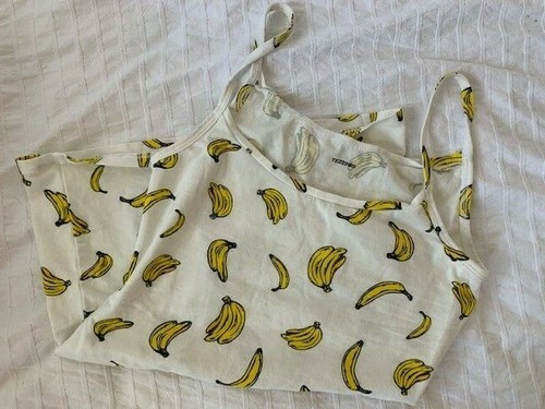 Tezenis banana lingerie - tezenis,