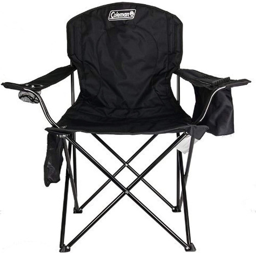 Silla camping portátil - silla,
