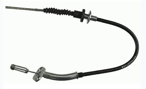 Cavo frizione per - , suzuki