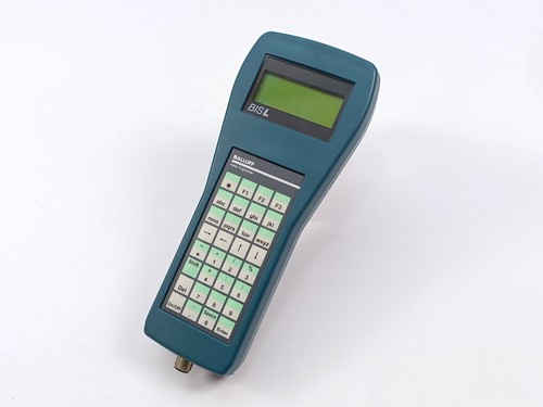 Programmatore cellulare
