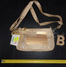 BACI E ABBRACCI ART.28137