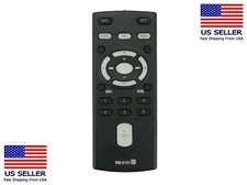 Telecomando nuovo RM-X151 sostituito per Sony CDX-GT200 CDX-GT20W CDX-GT400 CDX-GT300