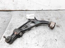 50509339 BRACCIO OSCILLANTE ANTERIORE DX ALFA ROMEO 147 RESTYLING (937) 1.9 JTDM