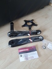 Nuovo sram force - force, gxp