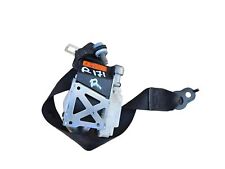 Mercedes SLK R171 Cintura di