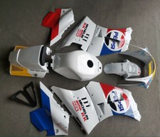 Adatto per Suzuki Gamma RG500