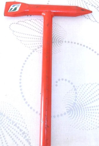 Rare spaccavetro carrozza - spaccavetro,