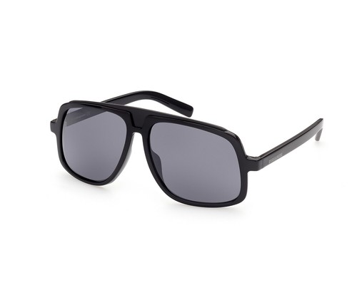 Dsquared2 occhiali sole - occhiali, da