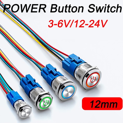 Smartswitch interruttore - smartswitch,