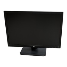 Altoparlante lg 24bk55wy - 24",