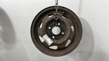 Cerchione FORD KA 1 PHASE 1