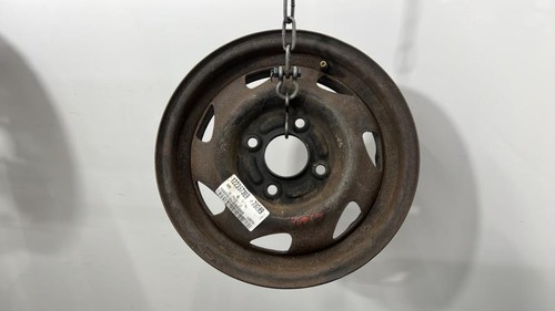 Cerchione ford phase - cerchione,