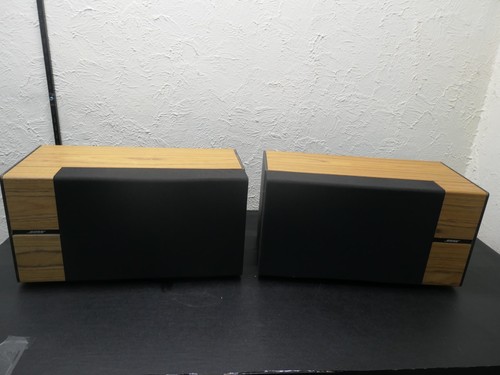 Altoparlanti bose stereo - bose, 6.2