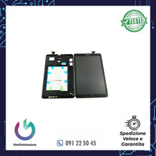 SM-T560 - SM-T561 DISPLAY LCD