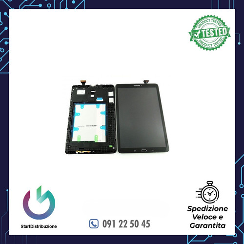 T560 t561 display lcd - sm-t560,
