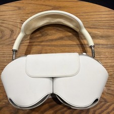 Apple Airpods Max Silver A2096