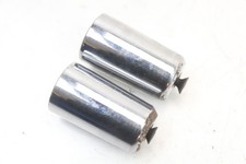 HANDLEBAR END - PIAGGIO