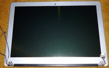 APPLE MacBook Air 13" A1466